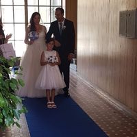 Ecco il mio splendido giornooo - 2