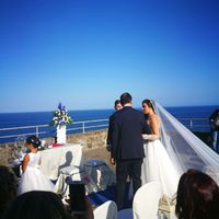 Ecco il mio splendido giornooo - 3