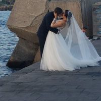 Ecco il mio splendido giornooo - 4