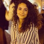 Rosita