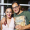 Rossana