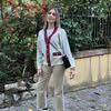 Nicoletta