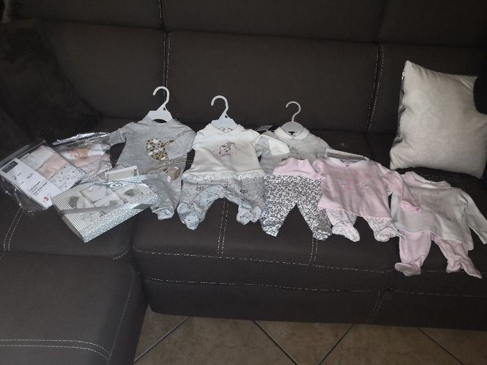 Future Mamme Giugno 2020 - 1