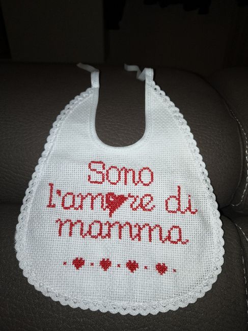 Future Mamme Giugno 2020 - 1