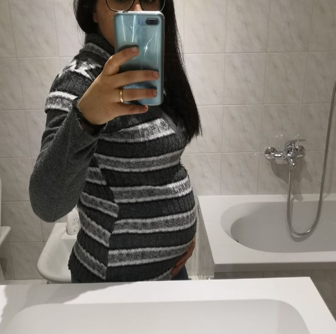 Future Mamme Giugno 2020 - 1
