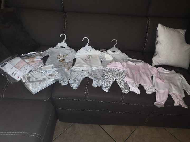 Future Mamme Giugno 2020 - 1