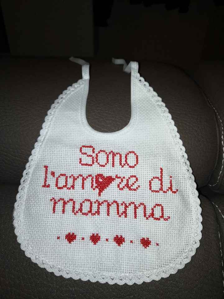Future Mamme Giugno 2020 - 1