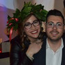 Federica