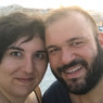 Elisa