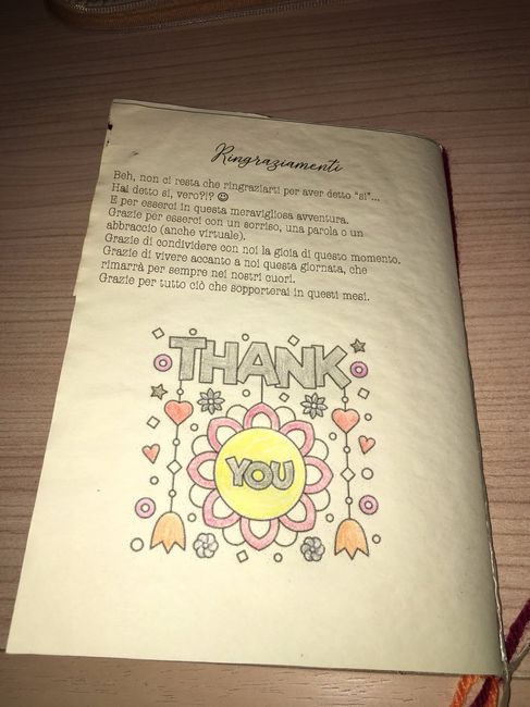 copertina posteriore