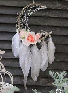 perchè no anche con le forme