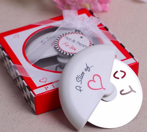 Ma i gratta e vinci..??😅 2