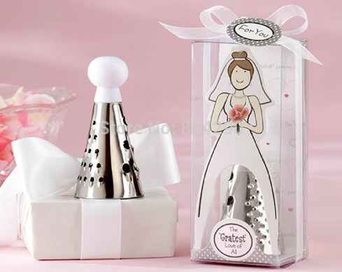 mini grattugia sposa