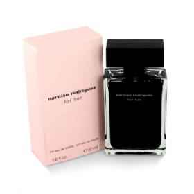 Quale profumo indosserete il giorno del matrimonio? - 1