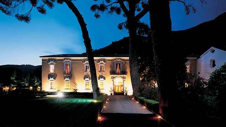 Le nostre location! - 2