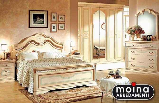 Scelta camera da letto - 7