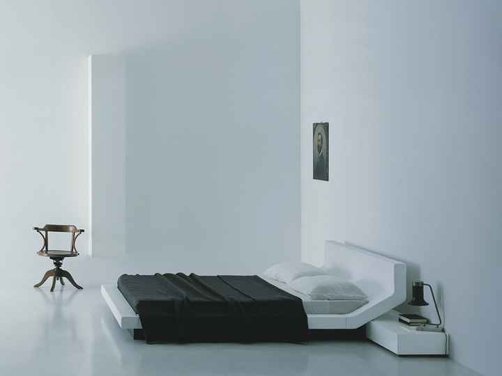 Scelta camera da letto - 11