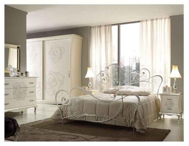 Scelta camera da letto - 17