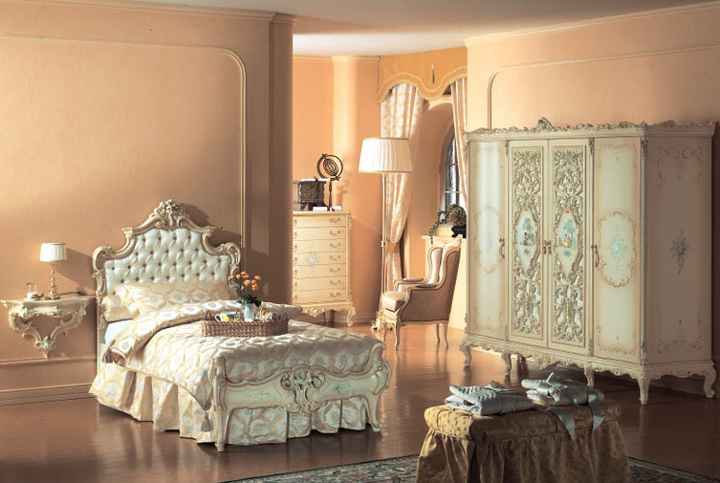 Scelta camera da letto - 18