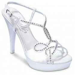 Scarpe sposa - 2