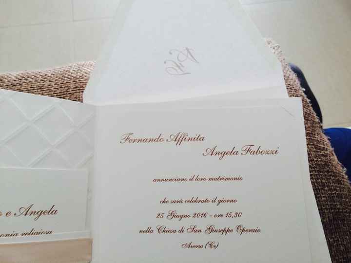 Partecipazionj - 5