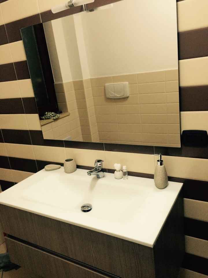 Arredamento - 1