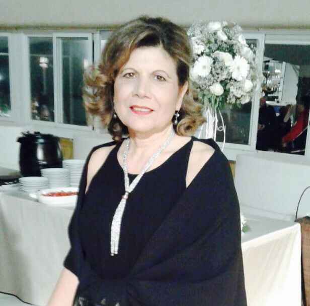 La mamma  sempre la mamma!!? - 1
