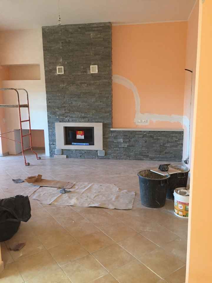 Ragazze mi dareste qualche idea?? - 1