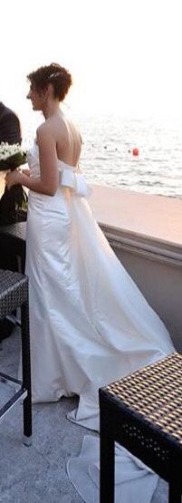Abito da sposa - 1
