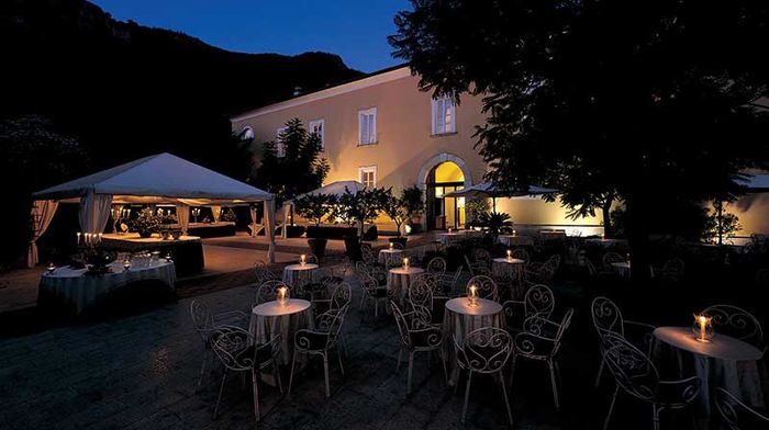 Le nostre location! - 3