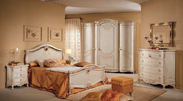 Scelta camera da letto - 6