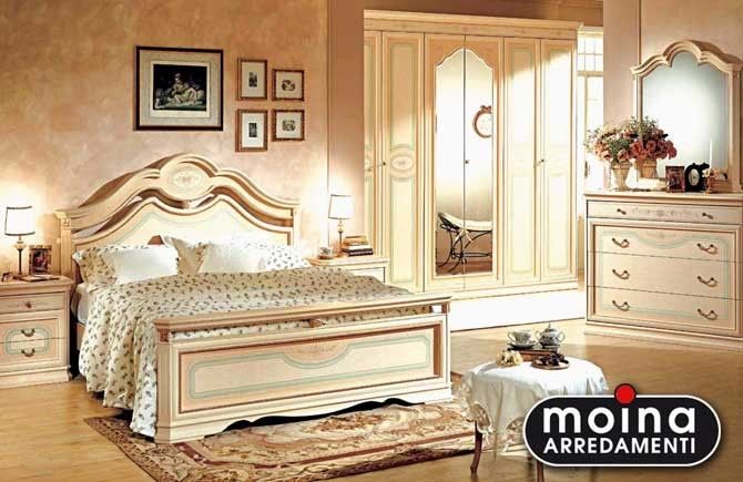 Scelta camera da letto - 7