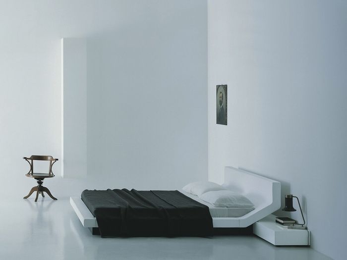 Scelta camera da letto - 11