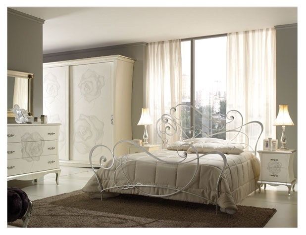 Scelta camera da letto - 17