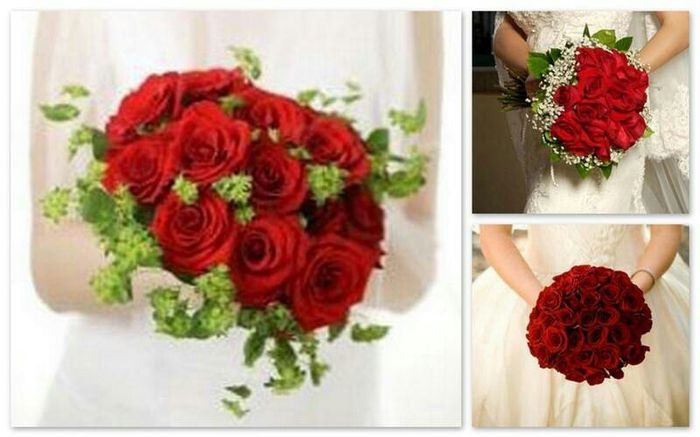 Quale vi piace???? - 8