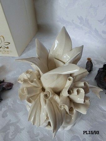 Idee bomboniere - 8