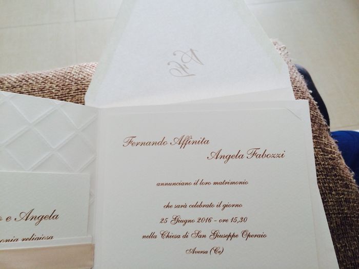 Partecipazionj - 5