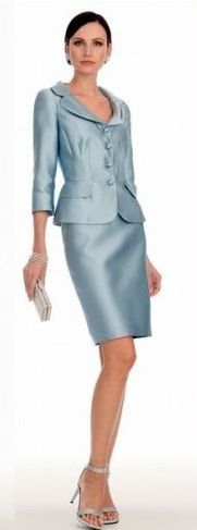 Mamma sposa abito lungo o corto?? - 8