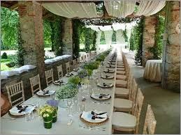Il matrimonio dove si celebrerà??? - 1