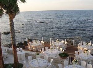 Il matrimonio dove si celebrerà??? - 4