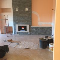 Ragazze mi dareste qualche idea?? - 1