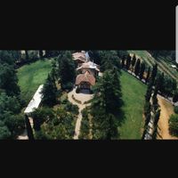 Location!! - 1