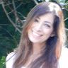 Claudia