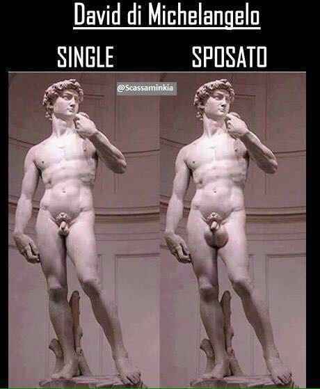  i vostri fm.... la loro fine ! ! ! - 1