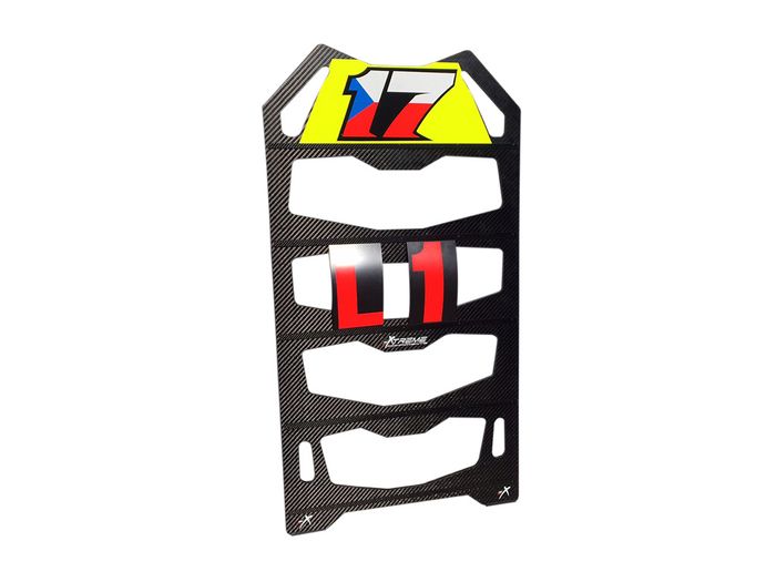  Tema tableau consigli - 2