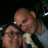 La vostra foto più divertente! 📸 - 1