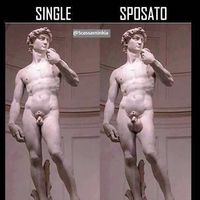  i vostri fm.... la loro fine ! ! ! - 1