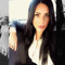 Mayra