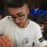Mattia
