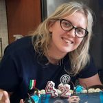 Federica